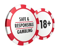 Responsible-Gambling pinco--az3.ink