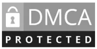 certificate dmca pinco--az3.ink