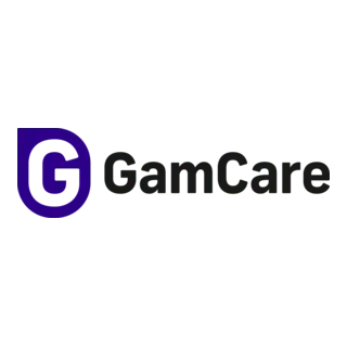 gamcare pinco--az3.ink